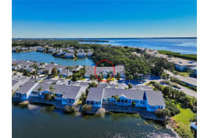 1275 SPOONBILL LANDINGS CIRCLE, BRADENTON, FL 34209 Sold 11/21/23