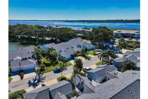 1275 SPOONBILL LANDINGS CIRCLE, BRADENTON, FL 34209 Sold 11/21/23