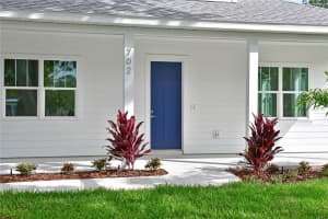 702 23RD AVENUE, BRADENTON, FL 34205 Sold 04/14/25
