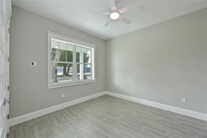 702 23RD AVENUE, BRADENTON, FL 34205 Sold 04/14/25