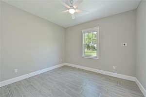 702 23RD AVENUE, BRADENTON, FL 34205 Sold 04/14/25