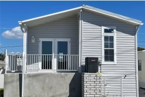 3710 GULF OF MEXICO DRIVE, LONGBOAT KEY, FL 34228 Sold 12/07/23