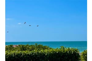 3710 GULF OF MEXICO DRIVE, LONGBOAT KEY, FL 34228 Sold 12/07/23