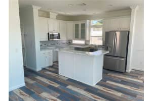 3710 GULF OF MEXICO DRIVE, LONGBOAT KEY, FL 34228 Sold 12/07/23
