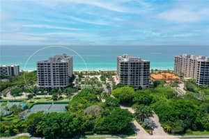 1211 GULF OF MEXICO DRIVE, LONGBOAT KEY, FL 34228 Sold 08/27/25