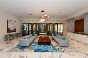 1211 GULF OF MEXICO DRIVE, LONGBOAT KEY, FL 34228 Sold 08/27/25