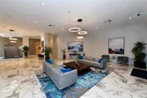 1211 GULF OF MEXICO DRIVE, LONGBOAT KEY, FL 34228 Sold 08/27/25
