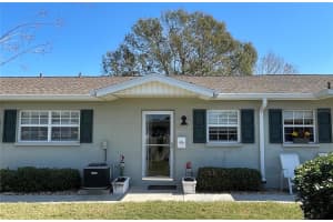 2772 GOLF COURSE DRIVE, SARASOTA, FL 34234 Sold 02/12/24