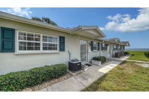 2772 GOLF COURSE DRIVE, SARASOTA, FL 34234 Sold 02/12/24