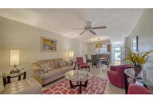 2772 GOLF COURSE DRIVE, SARASOTA, FL 34234 Sold 02/12/24