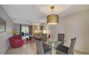 2772 GOLF COURSE DRIVE, SARASOTA, FL 34234 Sold 02/12/24