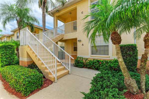 4236 VICENZA DRIVE, VENICE, FL 34293 Sold 11/17/23