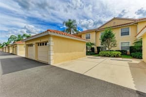 4236 VICENZA DRIVE, VENICE, FL 34293 Sold 11/17/23