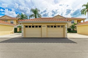 4236 VICENZA DRIVE, VENICE, FL 34293 Sold 11/17/23