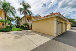 4236 VICENZA DRIVE, VENICE, FL 34293 Sold 11/17/23