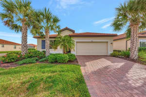 9865 WINGOOD DRIVE, VENICE, FL 34292 Sold 12/22/23