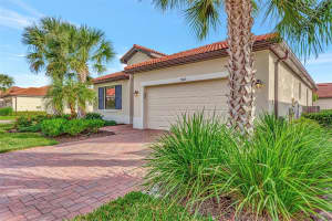 9865 WINGOOD DRIVE, VENICE, FL 34292 Sold 12/22/23