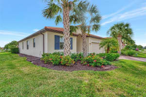 9865 WINGOOD DRIVE, VENICE, FL 34292 Sold 12/22/23