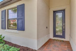 9865 WINGOOD DRIVE, VENICE, FL 34292 Sold 12/22/23