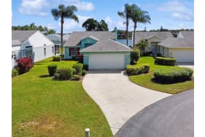 733 SPRING LAKES BOULEVARD, BRADENTON, FL 34210 Sold 12/19/23