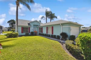 733 SPRING LAKES BOULEVARD, BRADENTON, FL 34210 Sold 12/19/23