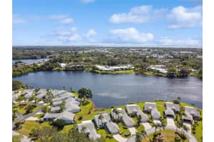 733 SPRING LAKES BOULEVARD, BRADENTON, FL 34210 Sold 12/19/23