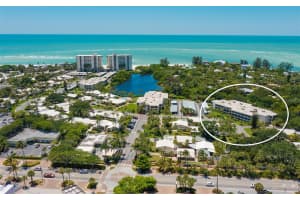 225 HOURGLASS WAY, SARASOTA, FL 34242 Sold 01/29/24