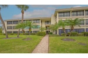 225 HOURGLASS WAY, SARASOTA, FL 34242 Sold 01/29/24