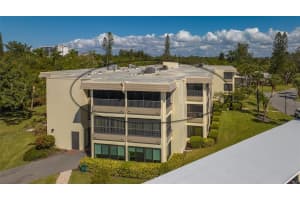 225 HOURGLASS WAY, SARASOTA, FL 34242 Sold 01/29/24