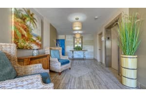 225 HOURGLASS WAY, SARASOTA, FL 34242 Sold 01/29/24