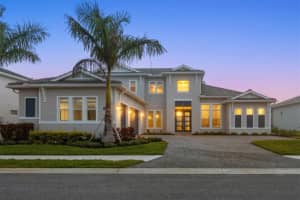 17713 LUCAYA DRIVE, BRADENTON, FL 34202 Sold 01/24/24