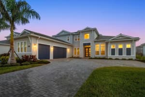 17713 LUCAYA DRIVE, BRADENTON, FL 34202 Sold 01/24/24