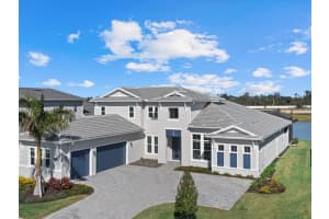 17713 LUCAYA DRIVE, BRADENTON, FL 34202 Sold 01/24/24