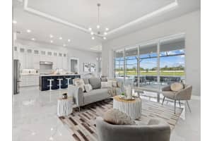 17713 LUCAYA DRIVE, BRADENTON, FL 34202 Sold 01/24/24