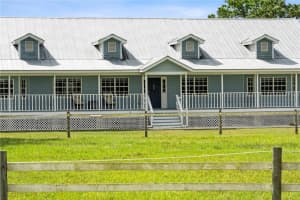 20750 RIVER ROAD, ALVA, FL 33920 Sold 10/25/24