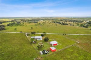 20750 RIVER ROAD, ALVA, FL 33920 Sold 10/25/24