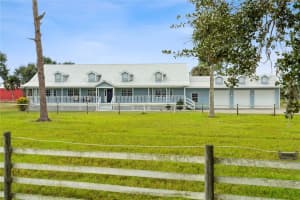 20750 RIVER ROAD, ALVA, FL 33920 Sold 10/25/24