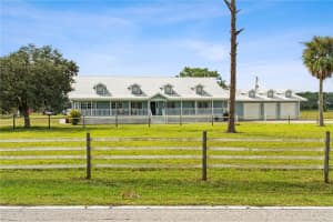 20750 RIVER ROAD, ALVA, FL 33920 Sold 10/25/24