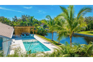 1108 76TH STREET, BRADENTON, FL 34209 Sold 01/02/24