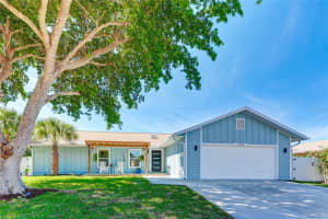 1108 76TH STREET, BRADENTON, FL 34209 Sold 01/02/24