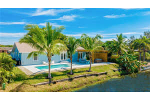 1108 76TH STREET, BRADENTON, FL 34209 Sold 01/02/24