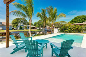 1108 76TH STREET, BRADENTON, FL 34209 Sold 01/02/24