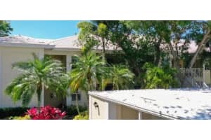 425 CERROMAR TERRACE, VENICE, FL 34293 - MLS#MFRA4586901