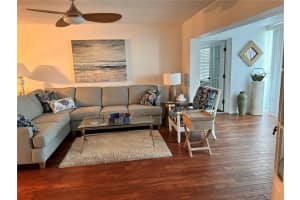425 CERROMAR TERRACE, VENICE, FL 34293 - MLS#MFRA4586901