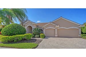 1096 MALLARD MARSH DRIVE, OSPREY, FL 34229 Sold 02/16/24