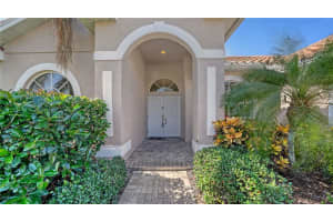 1096 MALLARD MARSH DRIVE, OSPREY, FL 34229 Sold 02/16/24