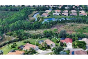1096 MALLARD MARSH DRIVE, OSPREY, FL 34229 Sold 02/16/24