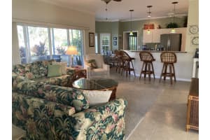 2018 ROYAL TERN CIRCLE, PUNTA GORDA, FL 33983 Sold 11/28/23