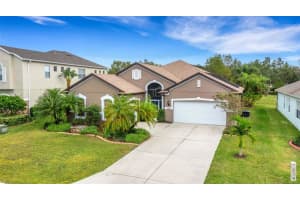 2310 123RD PLACE, PARRISH, FL 34219 Sold 02/09/24