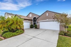 2310 123RD PLACE, PARRISH, FL 34219 Sold 02/09/24